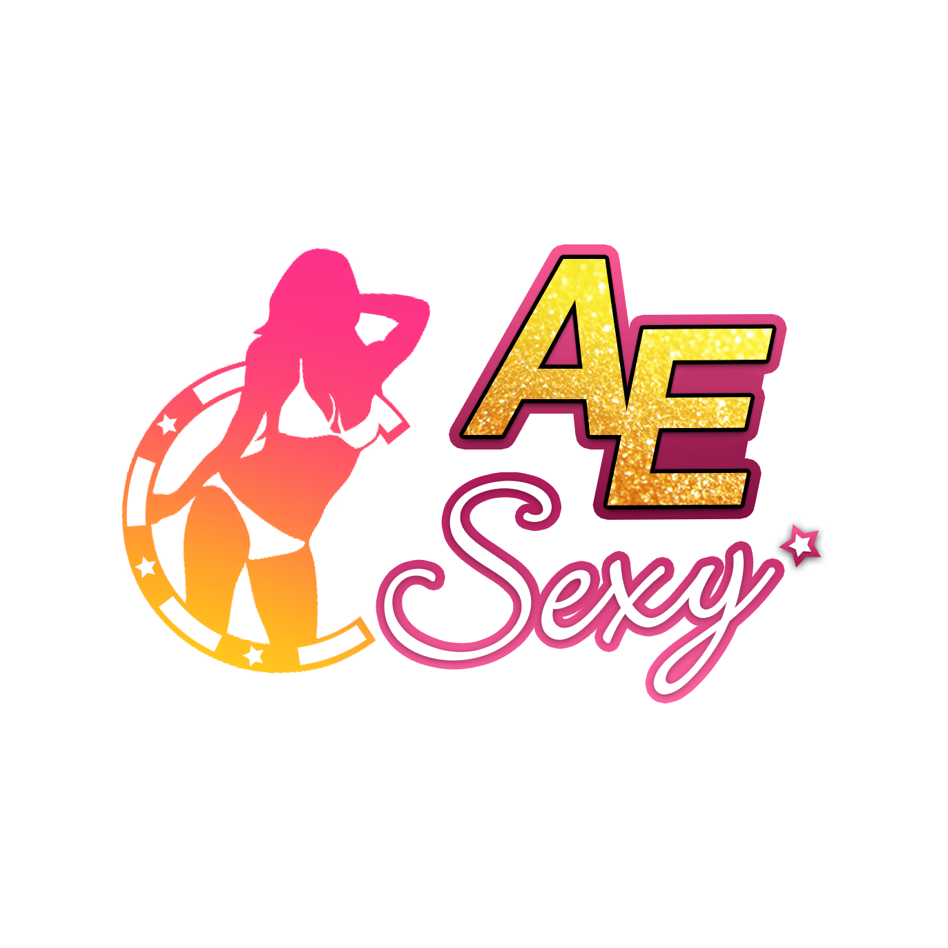 AE-Sexy-Logo