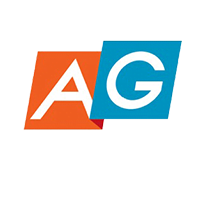 asia-gaming