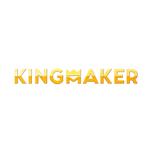 kingmakerlogobf-1
