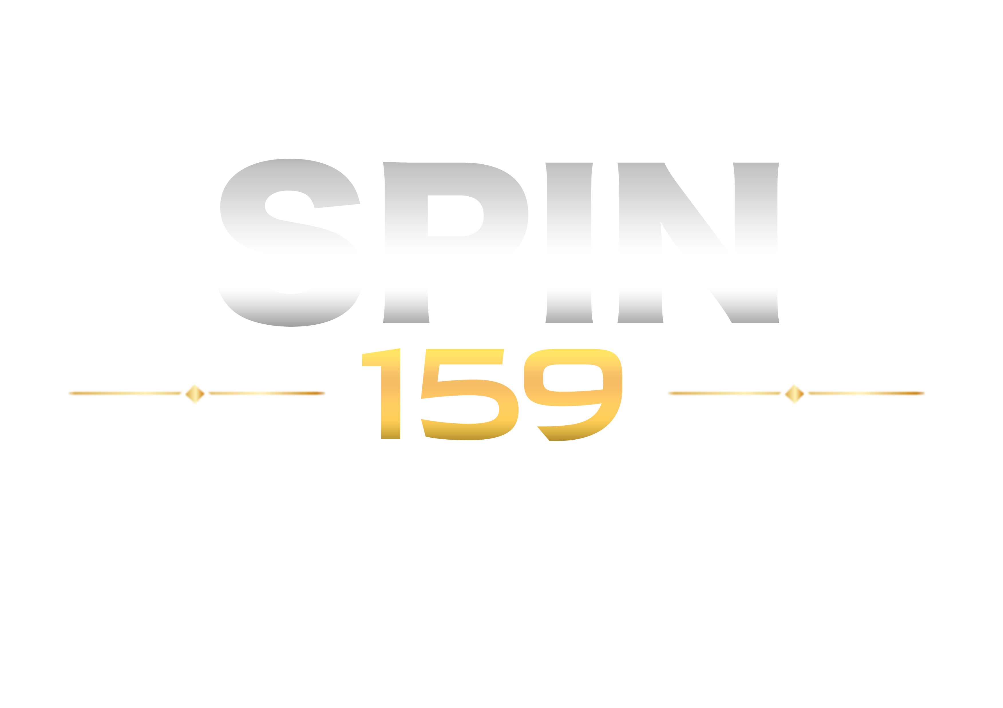 SPIN159
